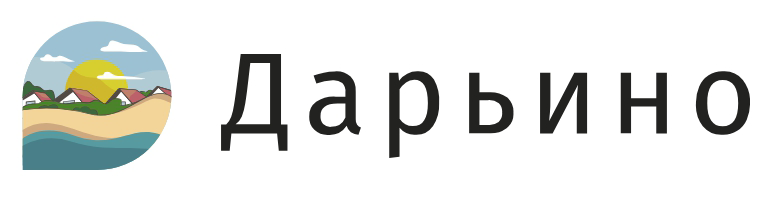 ГазНаДом.РФ
